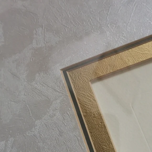 Vintage Franklin picture co - Picture 7 of 7